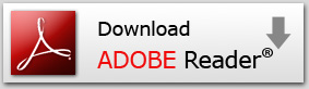 Download Acrobat Reader