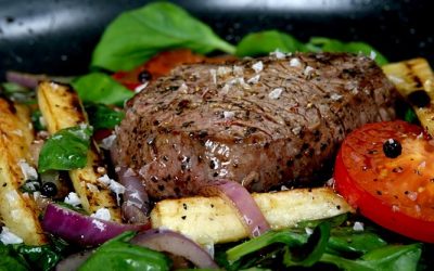 GERD – How to avoid it for life!