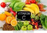 Corona Virus and IV Vitamin C
