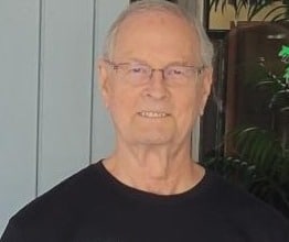 Live Long – Age Strong!